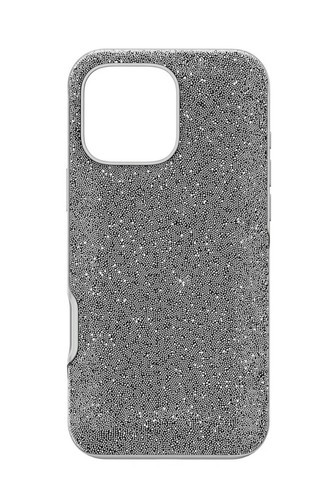 Custodia smartphone swarovski - smartphone,