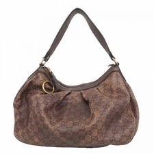 Borsa a tracolla Gucci Sukey