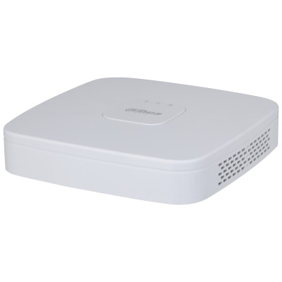 Dahua dvr canali - dvr,