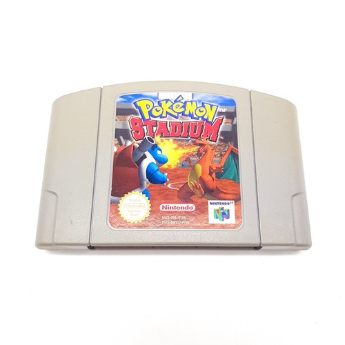 Gioco nintendo n64 - nintendo,