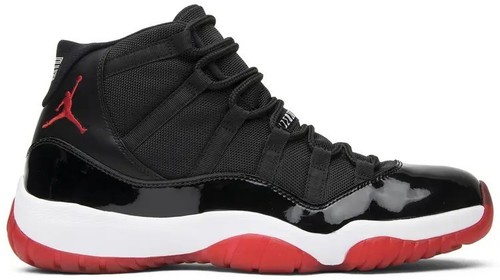 Nike air jordan retro - nike,