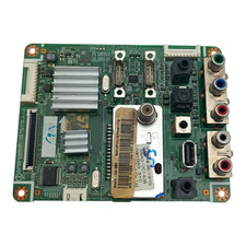 Emerson PL-P42W-10A Main Board