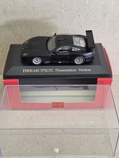 Modellini auto 1:43 IXO