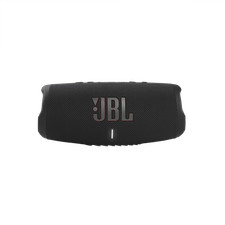 JBL Charge 5 Bluetooth Speaker