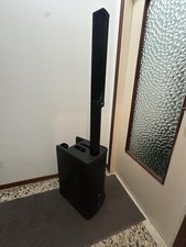 JBL EON ONE MKII Sistema audio