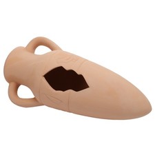 Hobby Anfora Natura L 28 CM