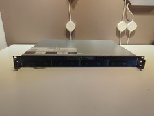 Netgear readynas rnr nas - rnr-4a,