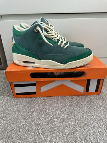 Air jordan nina chanel abney - nina,