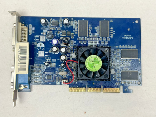 Pixelview t34b uaf6 nvidia - pixelview, (nvidia