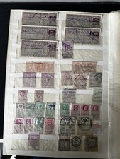 Vecchie Pagine - ENTRATE