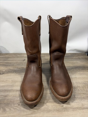 Scarpe stivali lavoro - scarpe,