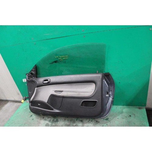 Porta ant peugeot - dx, 206