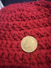 Italy 200 lire 1978 - italy,
