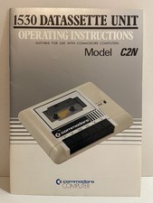 Manuale Istruzioni Unità