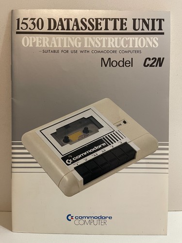 Manuale istruzioni unità - istruzioni,