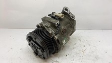 Compressore clima OPEL CORSA C PHASE 1 24421642