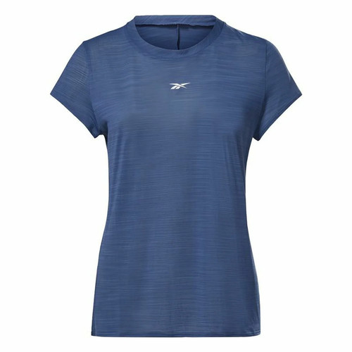 Shirt donna manica corta - donna,