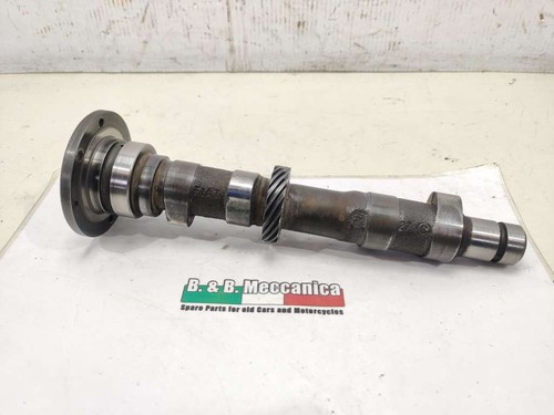 Albero camme originale fiat - camme,