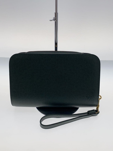Louis vuitton baikal m30184 - louis,