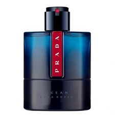 PRADA /LUNA ROSSA OCEAN / 100