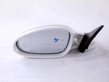 99773121900G2L SPECCHIETTO RETROVISORE ESTERNO SINISTRO CONNETTORE 5 PIN PORSCHE