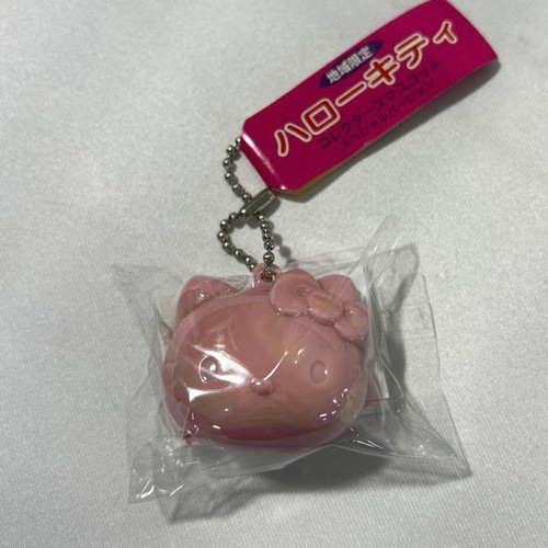 Limited edition hello kitty - limited,