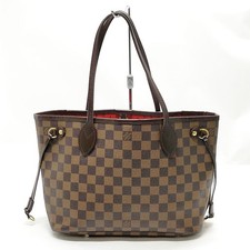 Borsa Louis Vuitton LV mai