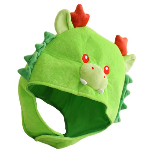 Bombetta carnevale cappello - carnevale,