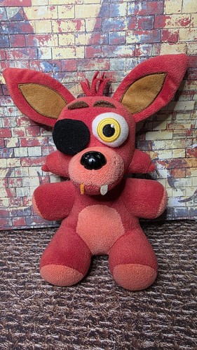 Fnaf five nights - fnaf, freddy's