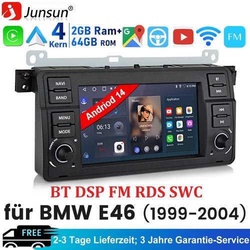 Per bmw serie e46 318 - per,
