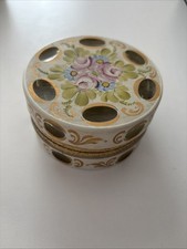 Scatola Portagioie Fratelli