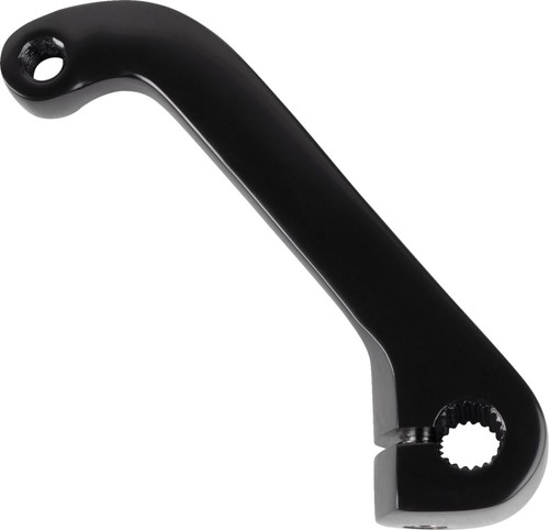 Drag specialties 291321 leva - drag,