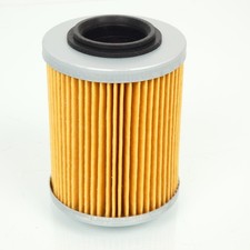 filtro olio sifam per quad