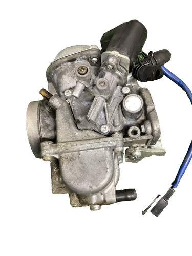 Carburatore benzina yamaha - benzina, xc