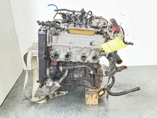 199A4000 71751115 MOTORE