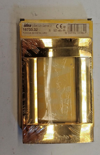 Materiale elettrico civile - elettrico,