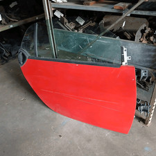 Pannello est. porta ant. DX SMART SMART COUPE' (C450) Pulse 600 (40Kw)