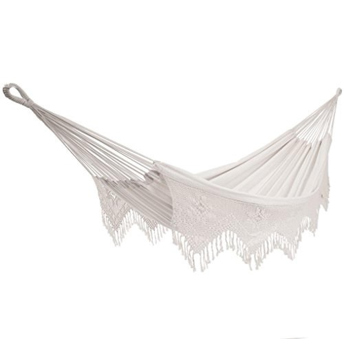 Vivere braz400 amaca - braz400,