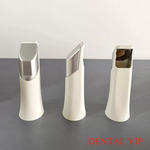 Punte testa tappo scanner - punte/testa/tappo,