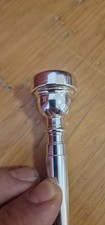 Vincent Bach bocchino tromba