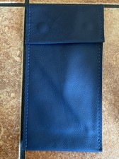 Kit attrezzi Honda borsa ala