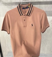 Polo Uomo Designer - Ultima