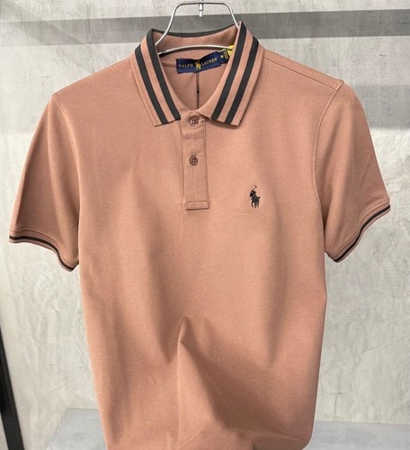 Polo uomo designer ultima - uomo,