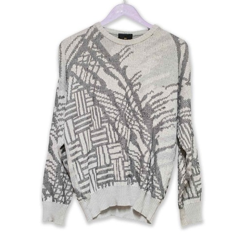 Maglione vintage leggero - vintage,