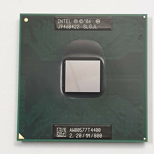 Acer aspire 5732z - acer, intel