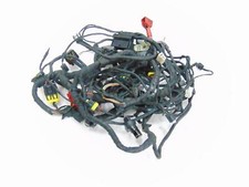 impianto elettrico BMW C 650 GT 2016 2017 2018