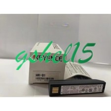 1PZ NUOVO KEYENCE HR-B1