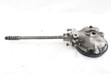 HONDA GL 1500 SE GOLD WING 41300MAMA60 DIFFERENZIALE CARDANO ALBERO TRASMISSIONE