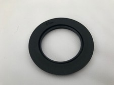 Lee Filters 67mm anello