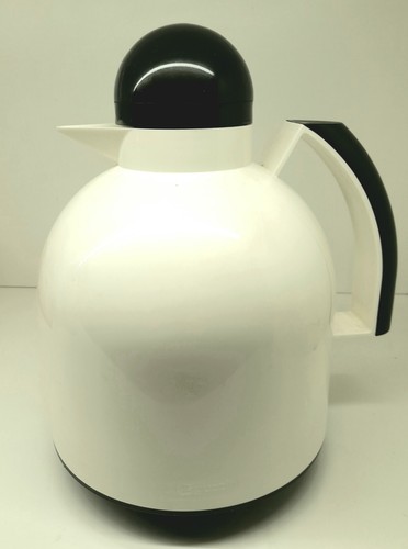 Thermos guzzini papillon - thermos,